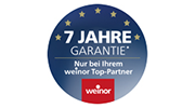 weinor GmbH & Co. KG