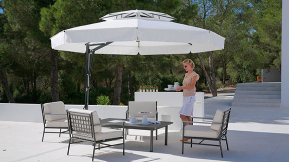 Bildquelle: Caravita GmbH